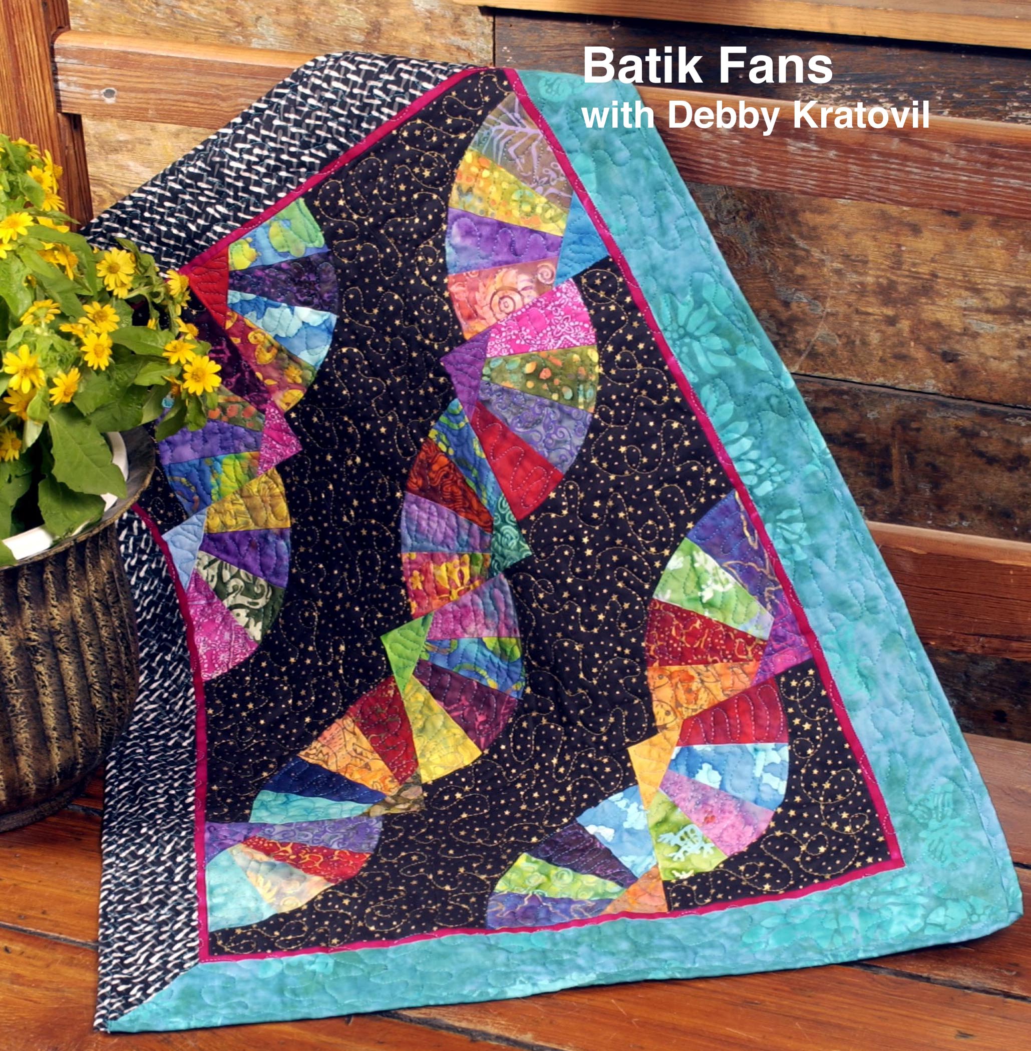 Quilts for sale - T shirt, memory, baby and custom quilts - free t