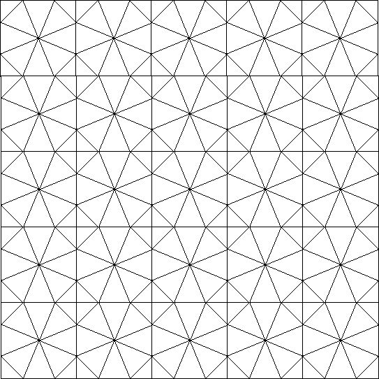 kaleidoscope patterns coloring pages - photo #49